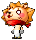 Kurahara